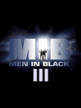 Tải Game Men In Black 3